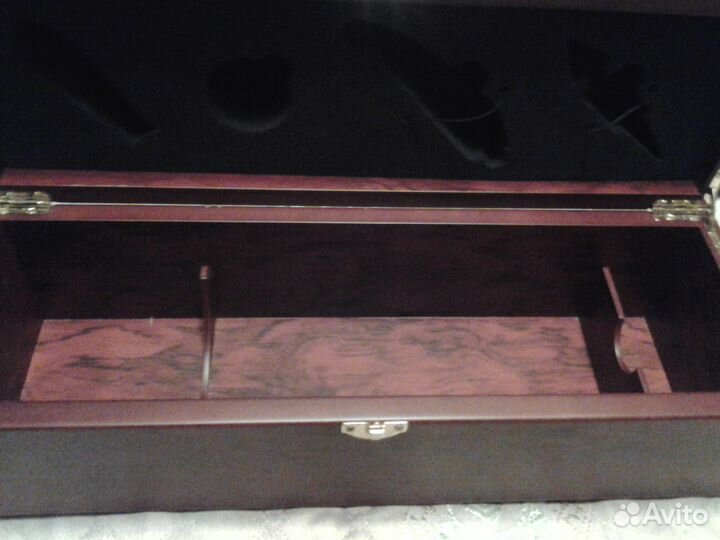 Бокс, Тигр-сумка, коробки для подарка