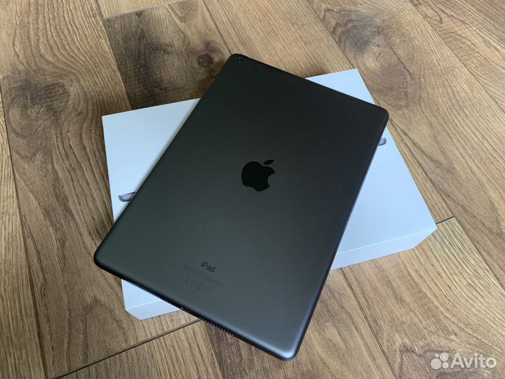 iPad 9 2021 64gb
