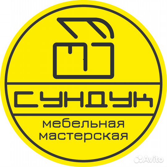 Столяр на производство мебели