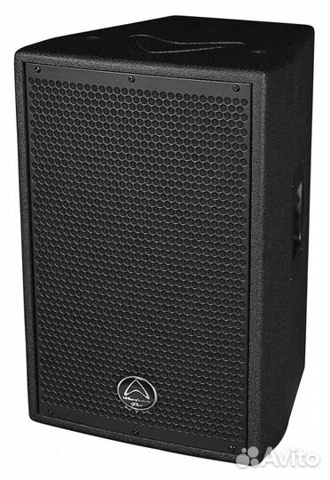 Акустическая система Wharfedale Pro delta X10