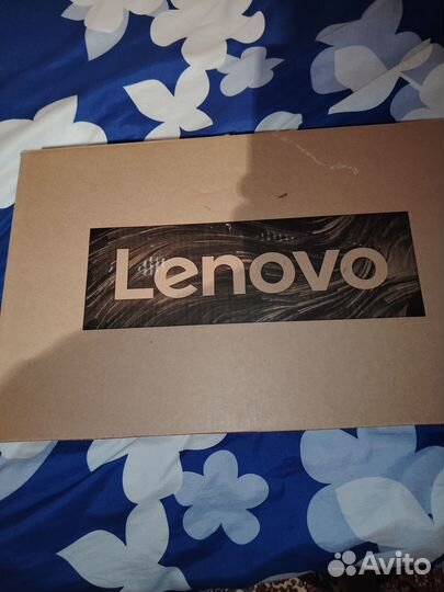 15itl6 lenovo