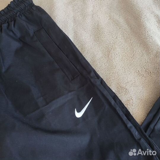 Спортивные штаны Nike Drill