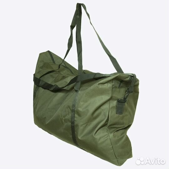 Швейное производство сумок чехлов