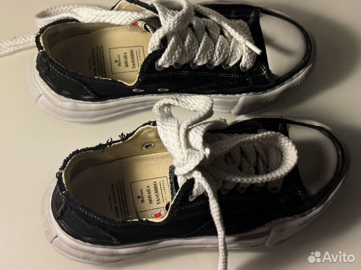 Maison Mihara Yasuhiro 36