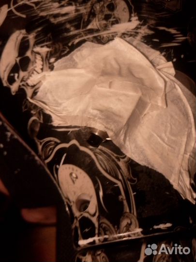 Гироскутер