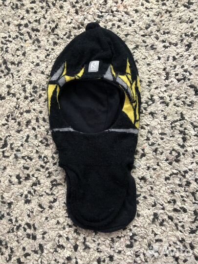 Одежда пакетом для мальчика 92 размер