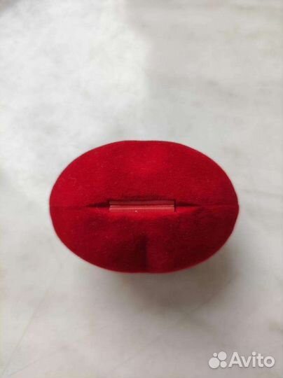 Коробочки подарочные