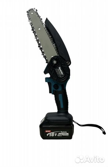 Набор 8в1 makita