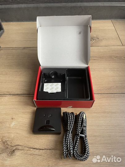 DriveHub (simracing, gran turismo)