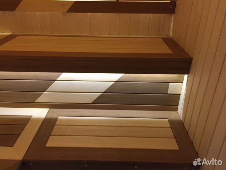 Полок 2 сорт