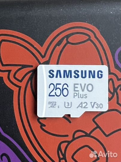 Nintendo switch pokemon прошитая