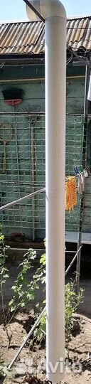 Кухонная вытяжка бу