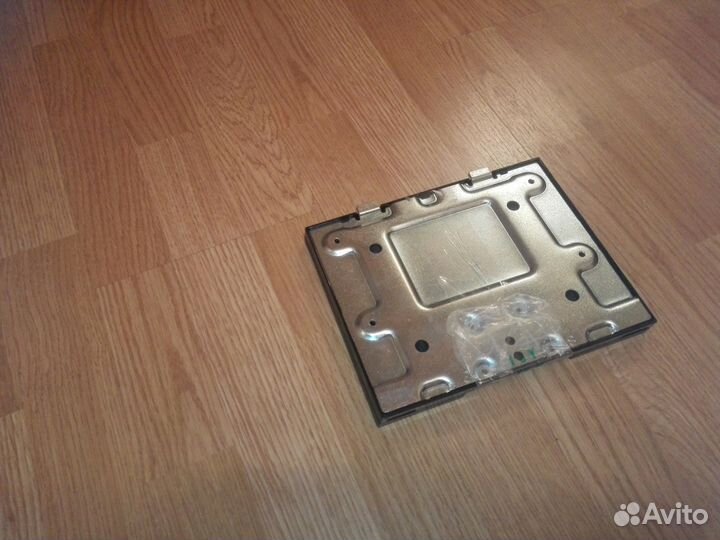 Продам новую подставку для телевизора Самсунг