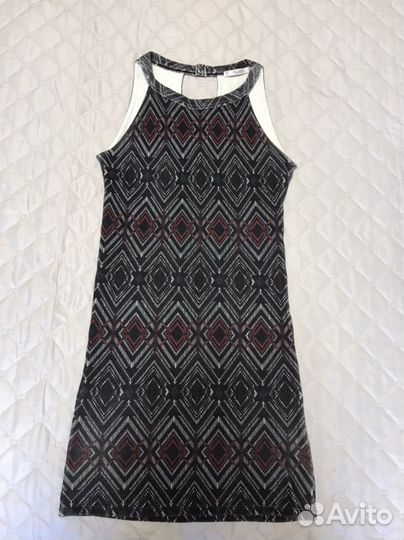 Платье Pull&Bear