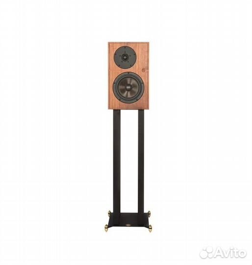 Полочные ас Revival Audio Atalante 3