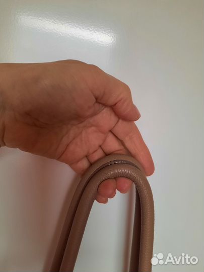 Сумка Гильда Тоннели