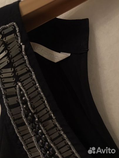 Комбинезон Promod