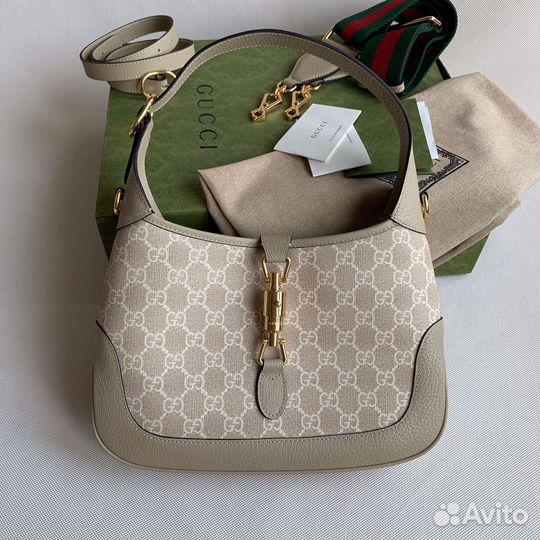 Сумка Gucci оригинал