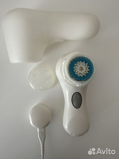 Clarisonic Mia2