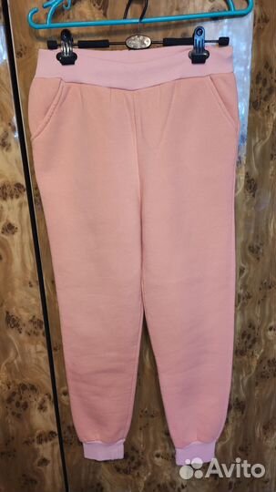 Пакет вещей 42-44р