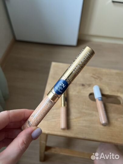 Estee lauder консилер