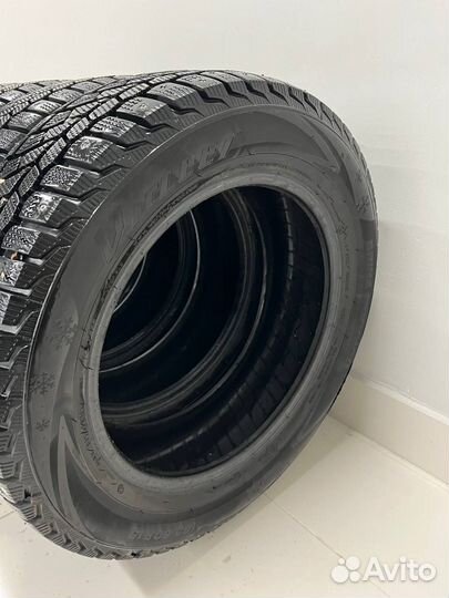 Viatti Brina Nordico V-522 185/60 R15 82H