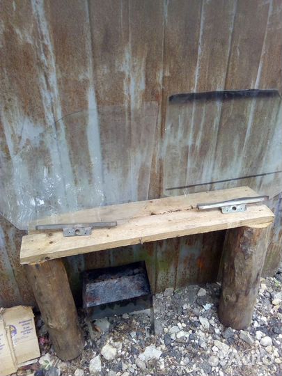 Стекло на ваз 2110