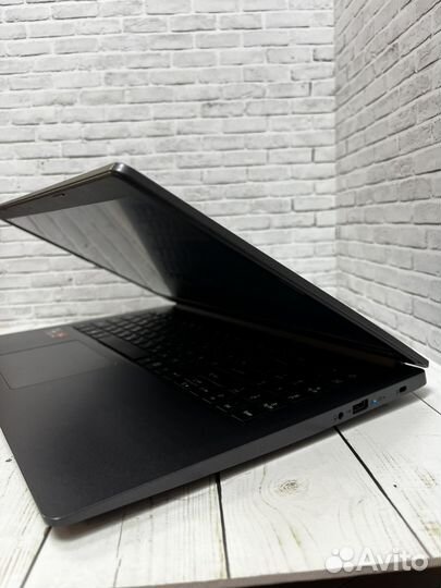 Ноутбук 15.6“ Acer Extensa 15 EX215-22