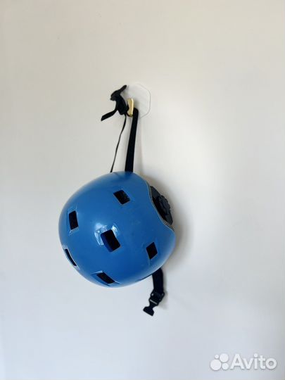 Самокат mini micro + Шлем детский Oxelo