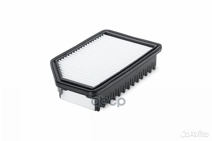 Фильтр воздушный 1000002 metaco