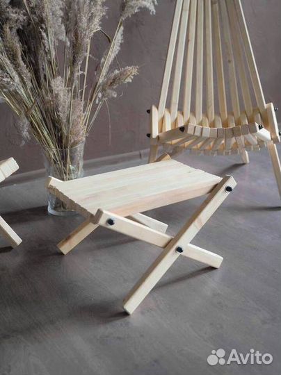 Relax комплект