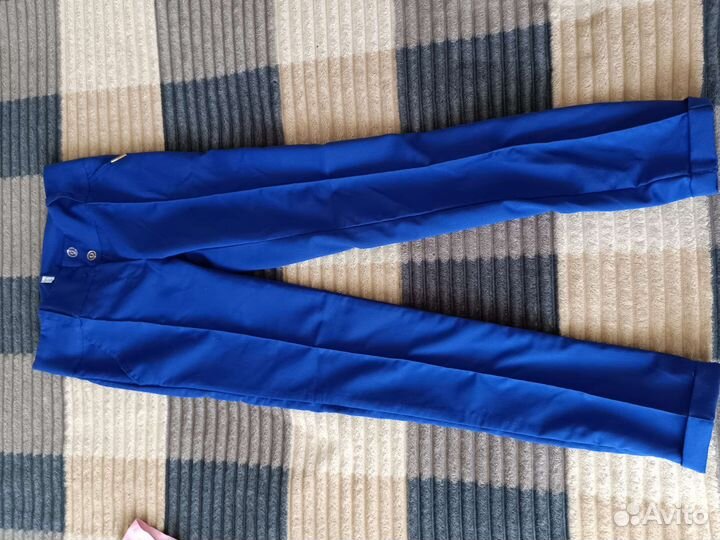 Вещи на девочку 146-152