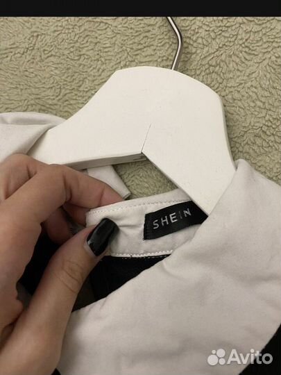 Джемпер женский