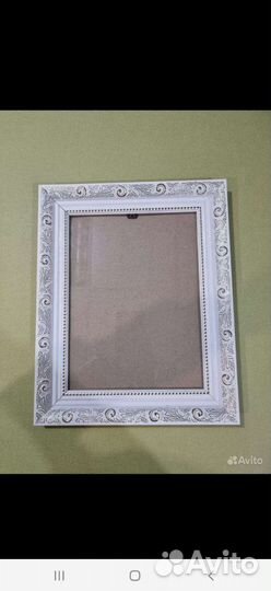 Рамки для фото