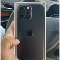 iPhone 15 Pro Max, 512 ГБ