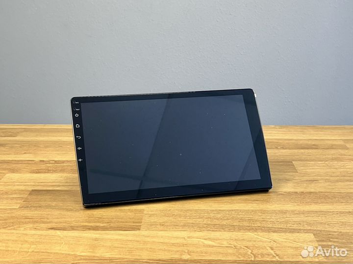 Магнитола android 10 Honda Elysion 2/32GB