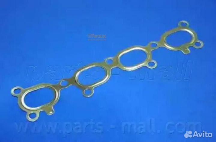 Parts-mall P1MB005 Прокладка