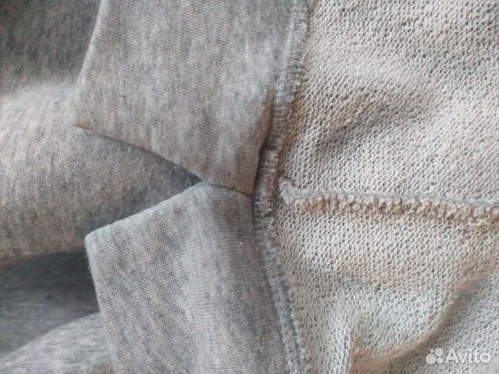 Кофта Zara для девочки