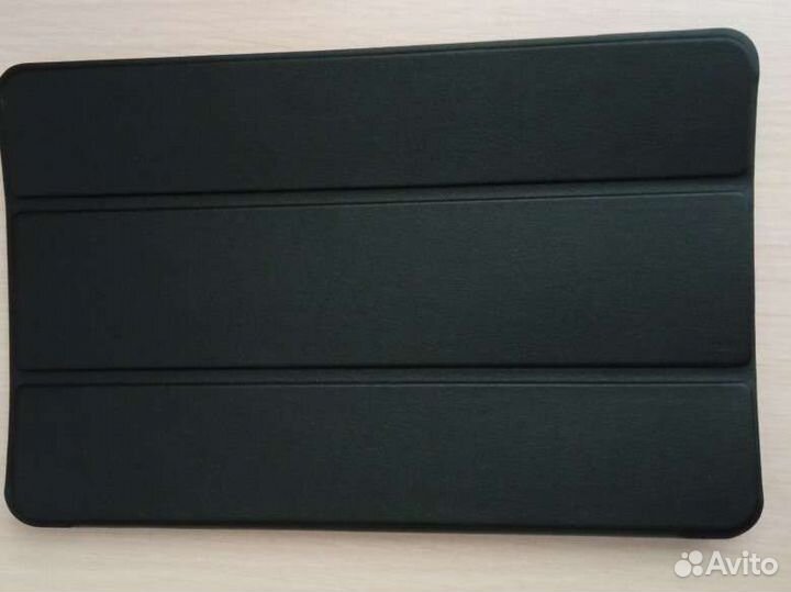 Чехол на планшет huawei(honor)