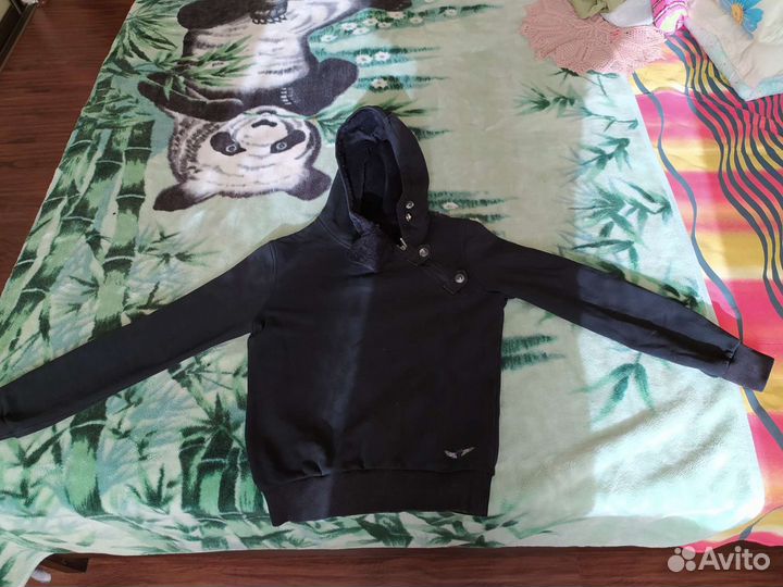 Кофта мужская