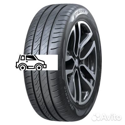 Viatti Strada 2 (V-134) 195/55 R16 91V