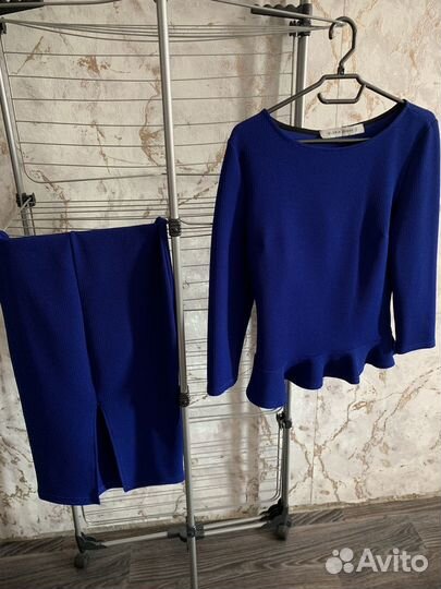 Женская одежда