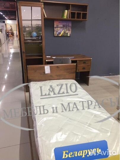 Мебель для подростка Беларусь