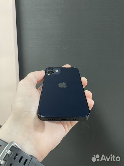 iPhone 12 mini, 64 ГБ