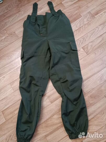 Горка мох,мультикам,олива, все размеры