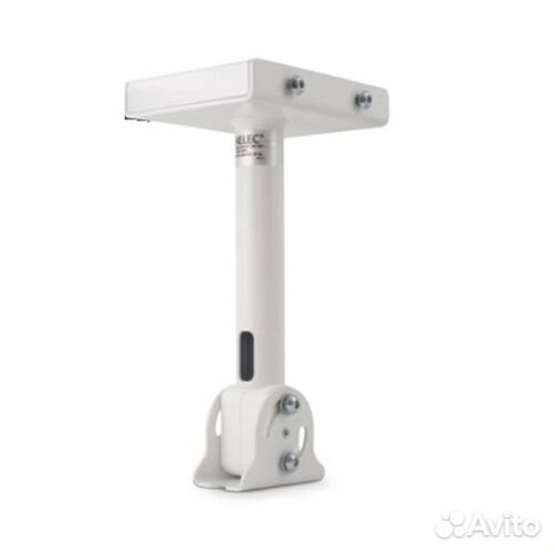 Потолочное крепление для мониторов Genelec 8000-43