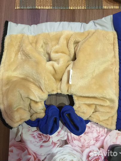 Одежда для собак мелких пород