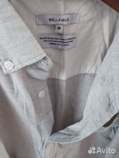 Мужские вещи 46 размер