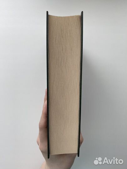 Лев Толстой 