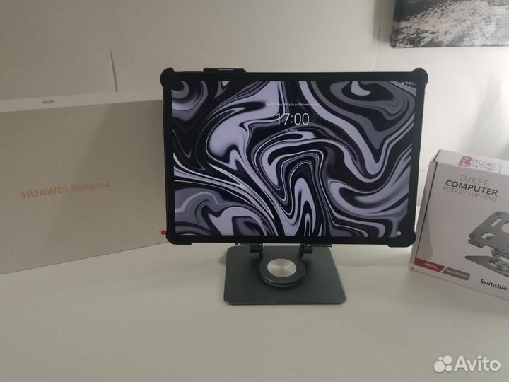 Huawei mate pad 11.5